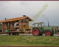 2GIRON 0175